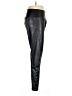 BP. Black Active Pants Size L - photo 4