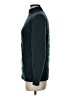 Club Monaco Teal Wool Pullover Sweater Size S - photo 5