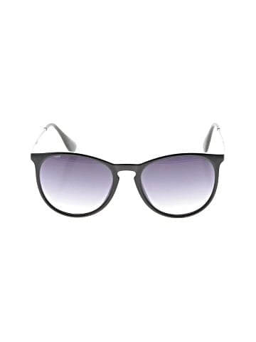 Assorted Brands Sunglasses (view 2)