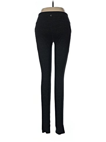 Kyodan Active Pants (view 2)