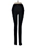 Kyodan Black Active Pants Size M - photo 2