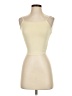 Shein Ivory Tank Top Size 2 - photo 1