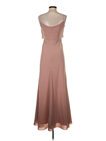 Jenny Yoo Collection Cocktail Dress (view 2)