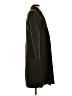 Forever 21 Green Coat Size S - photo 4