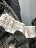 Zara Black Jeans Size 6 - photo 8