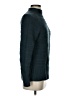 Club Monaco Teal Wool Pullover Sweater Size S - photo 4