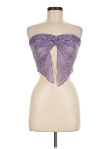 Shein Sleeveless Top (view 1)