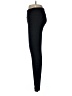 Kyodan Black Active Pants Size M - photo 5