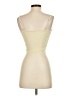 Shein Ivory Tank Top Size 2 - photo 2