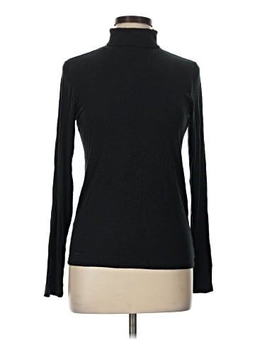 Aerie Long Sleeve Turtleneck (view 1)