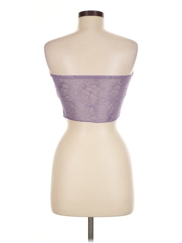 Shein Sleeveless Top (view 2)
