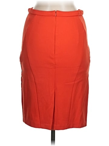 Eva Franco Casual Skirt (view 2)