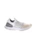 Nike White Sneakers Size 7 1/2 - photo 1