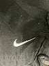 Nike Solid Black Athletic Shorts Size 6 (estimated) - photo 3