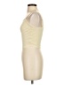 Shein Ivory Tank Top Size 2 - photo 5