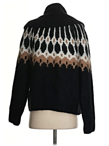Banana Republic Factory Store Wool Cardigan (view 2)