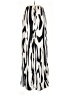 Shein Ivory Casual Pants Size 6 - photo 1