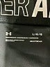 Under Armour Black Athletic Shorts Size L - photo 3