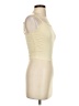 Shein Ivory Tank Top Size 2 - photo 4