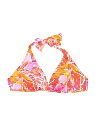 Lauren by Ralph Lauren Swimsuit Top (view 1)