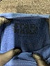 Star Wars Print Blue Pullover Sweater Size XL (youth) - photo 3