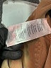 Faherty Tan Cargo Pants Size M - photo 8