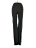 Unbranded Black Active Pants Size S - photo 1