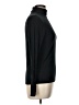 Aerie Black Long Sleeve Turtleneck Size L - photo 4