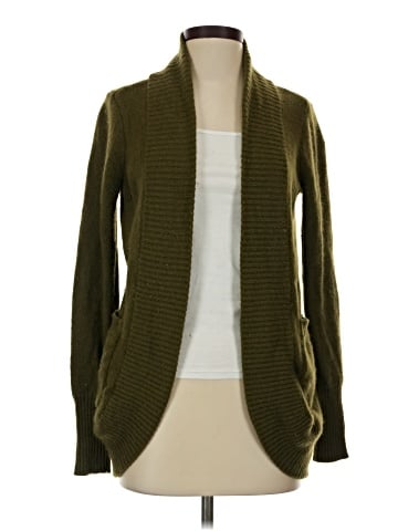 J.Crew Cardigan (view 1)