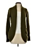 J.Crew Green Cardigan Size XS - photo 1