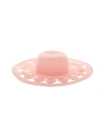 Unbranded Sun Hat (view 1)