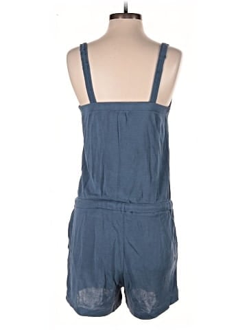 Daily Ritual Romper (view 2)