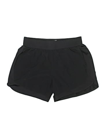 Kohl's Athletic Shorts (view 1)