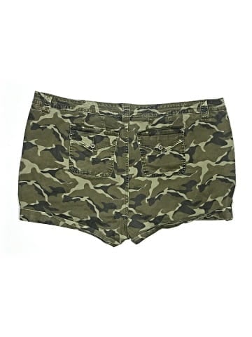 Torrid Shorts (view 2)