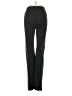 Unbranded Black Active Pants Size S - photo 2