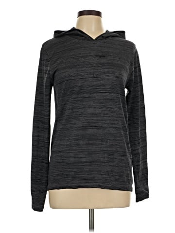 Unbranded Fleece (view 1)