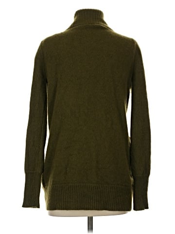 J.Crew Cardigan (view 2)