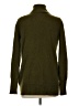 J.Crew Green Cardigan Size XS - photo 2