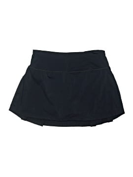 Baleaf Sports Active Skort