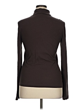 J.Crew Turtleneck Sweater (view 2)