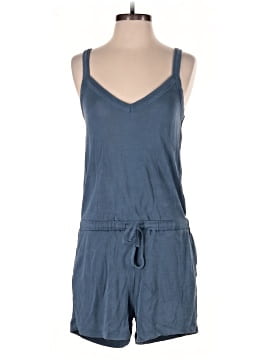 Daily Ritual Romper