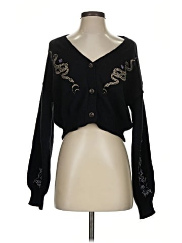 Unbranded Cardigan (view 1)