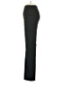 Unbranded Black Active Pants Size S - photo 5
