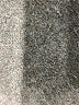 Oscar De La Renta Brown Pullover Sweater Size XL - photo 7