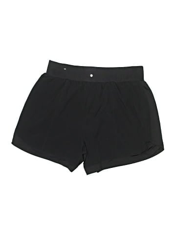 Kohl's Athletic Shorts (view 2)