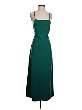 uniqlo formal dress Women's Combination Dress