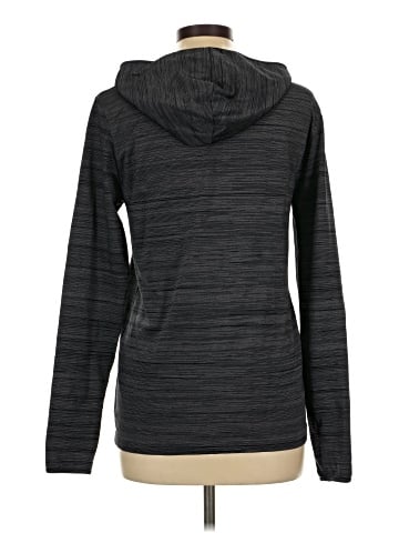 Unbranded Fleece (view 2)