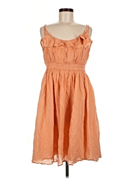 marchesa notte halter dress Marchesa Notte Halter Neck Printed Dress main image 0