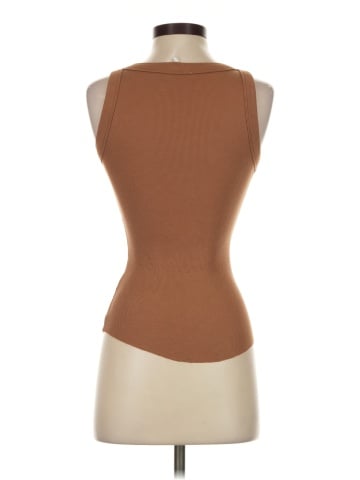 Talula Sleeveless T-Shirt (view 2)