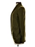 J.Crew Green Cardigan Size XS - photo 5